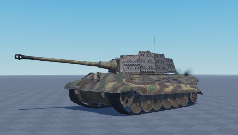 Tiger Breakfast Payhip - Amazing 4K Geometric Illustrations | Free Download