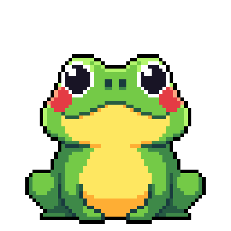 After Dark Payhip - Download Elegant Abstract Background | Ultra HD