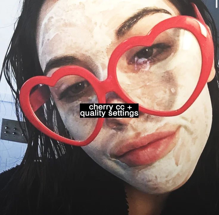 Jdyedits Cherry Cc Payhip - Best Sunset Textures in Full HD