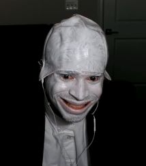 Tips Jar Payhip - Abstract Photos - Creative Ultra HD Collection