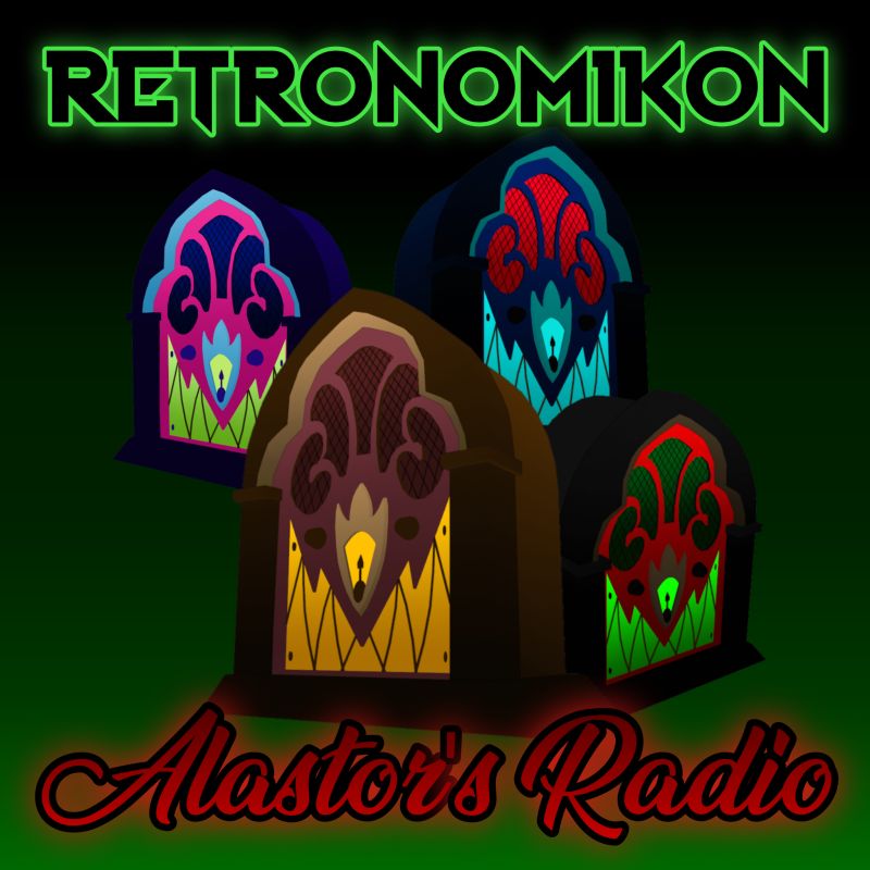 Radio Payhip - Download High Quality Minimal Picture | Full HD