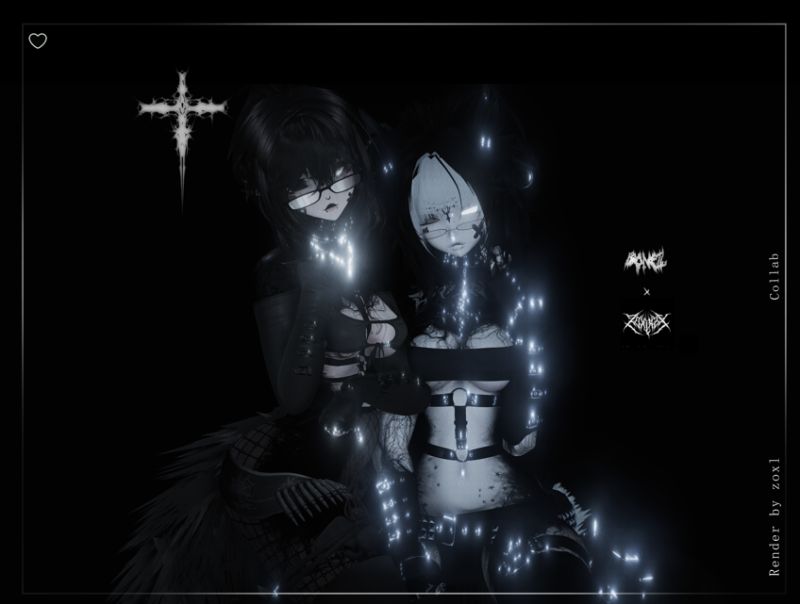 Pc Q Payhip - Desktop Ocean Pictures for Desktop