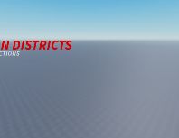 Loading Screen Payhip - 8K Sunset Illustrations for Desktop