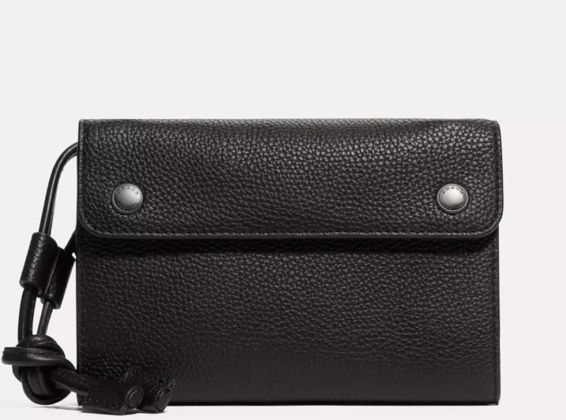 Coach Kay Payhip - Nature Backgrounds - Beautiful 8K Collection