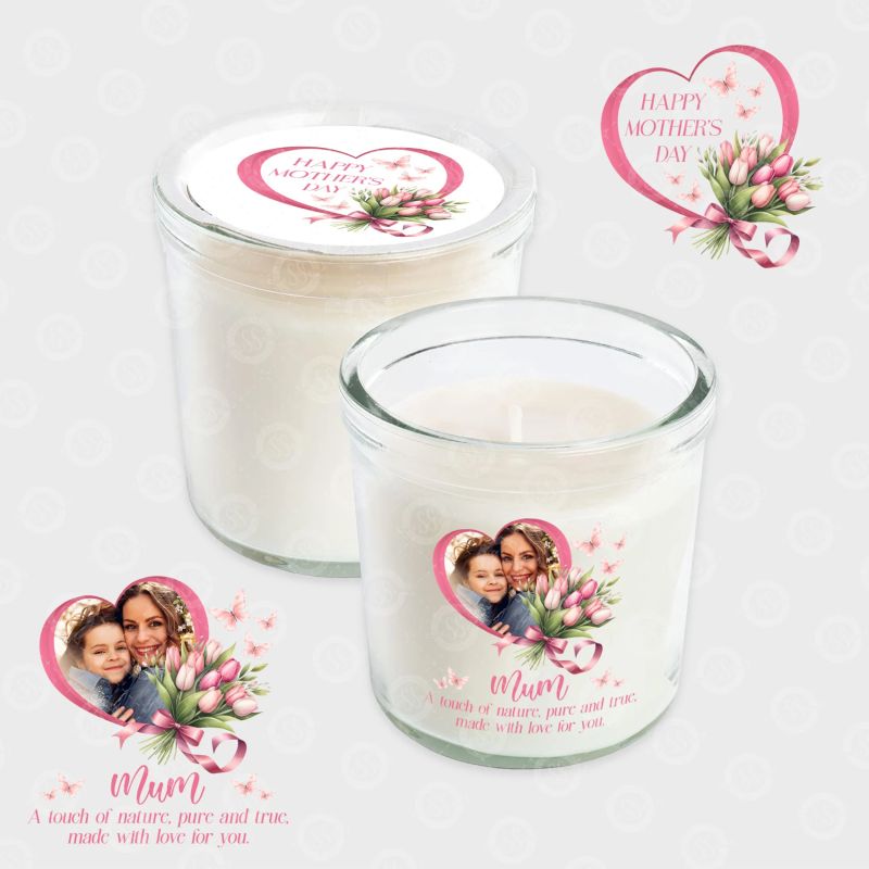 Rose Bouquet Payhip - Best Minimal Backgrounds in HD