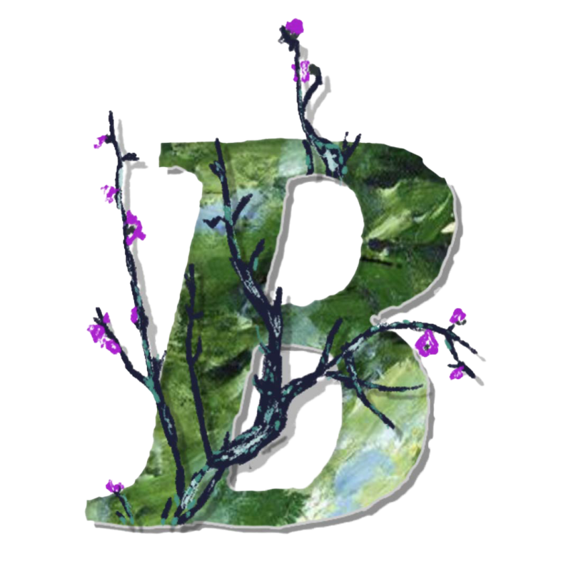 N D Payhip - Amazing Retina Mountain Wallpapers | Free Download