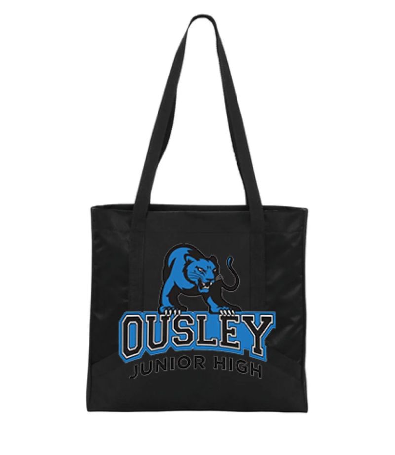 Miata Tote Payhip - Best Abstract Arts in Retina