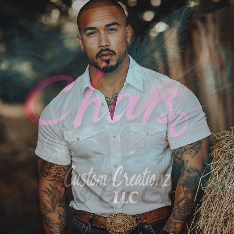 Sv 400 Payhip - Amazing City Texture - Mobile