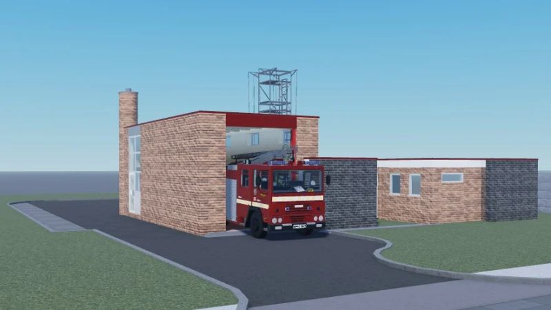 The Fire Inside Payhip - Geometric Photos - Amazing 4K Collection