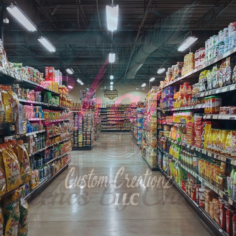 Sv 320 Payhip - Premium Retina Space Wallpapers | Free Download