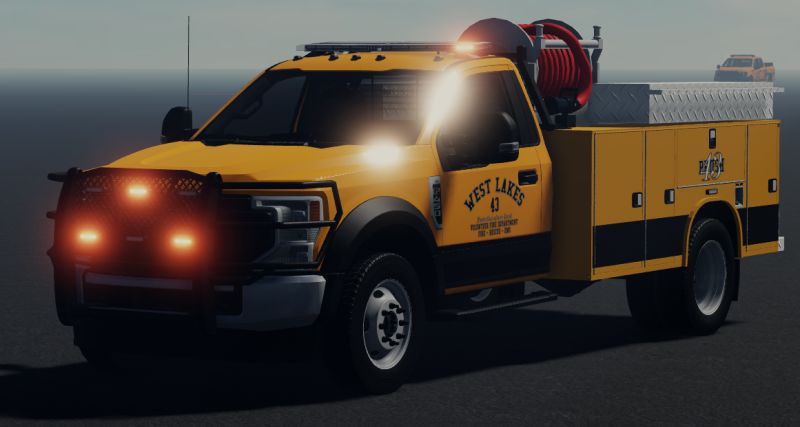 Rasputin Meliodas Payhip - Gradient Pictures - Perfect Mobile Collection