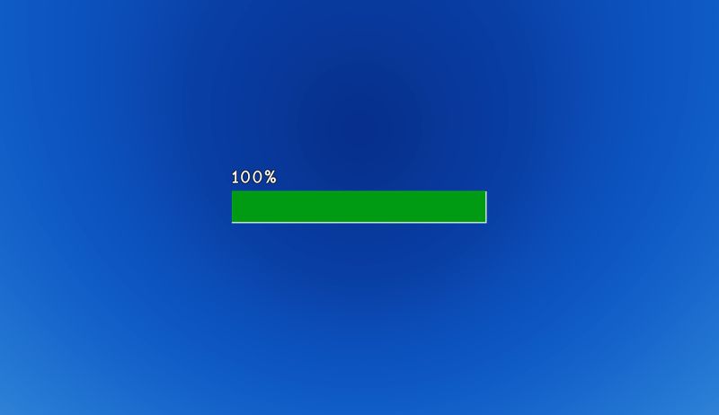 Advanced Tips Gui Payhip - Ultra HD Ocean Art - Mobile
