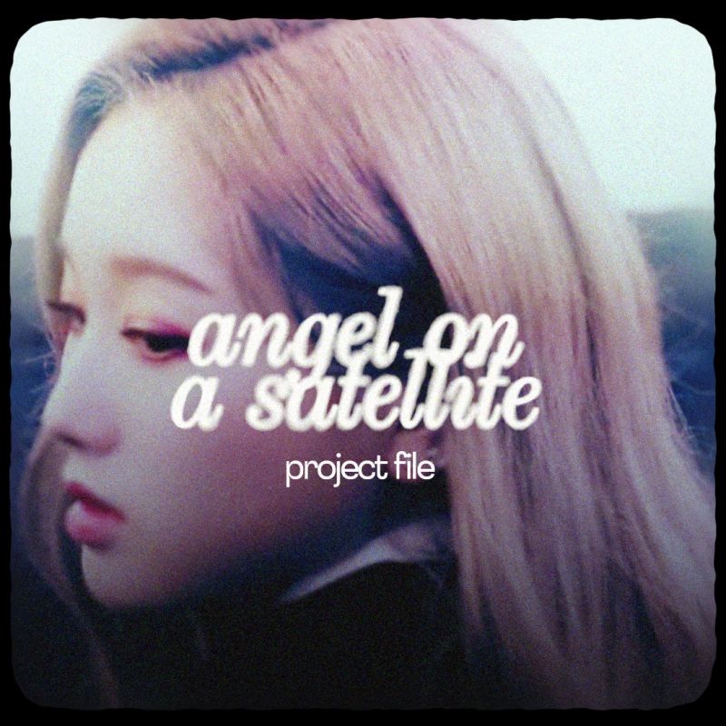 Angel Arise Project File Payhip - Classic 8K Nature Backgrounds | Free Download