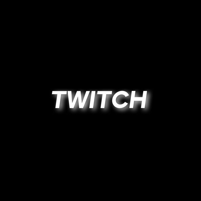 Twitch Panels Payhip - Download Beautiful Mountain Design | Full HD