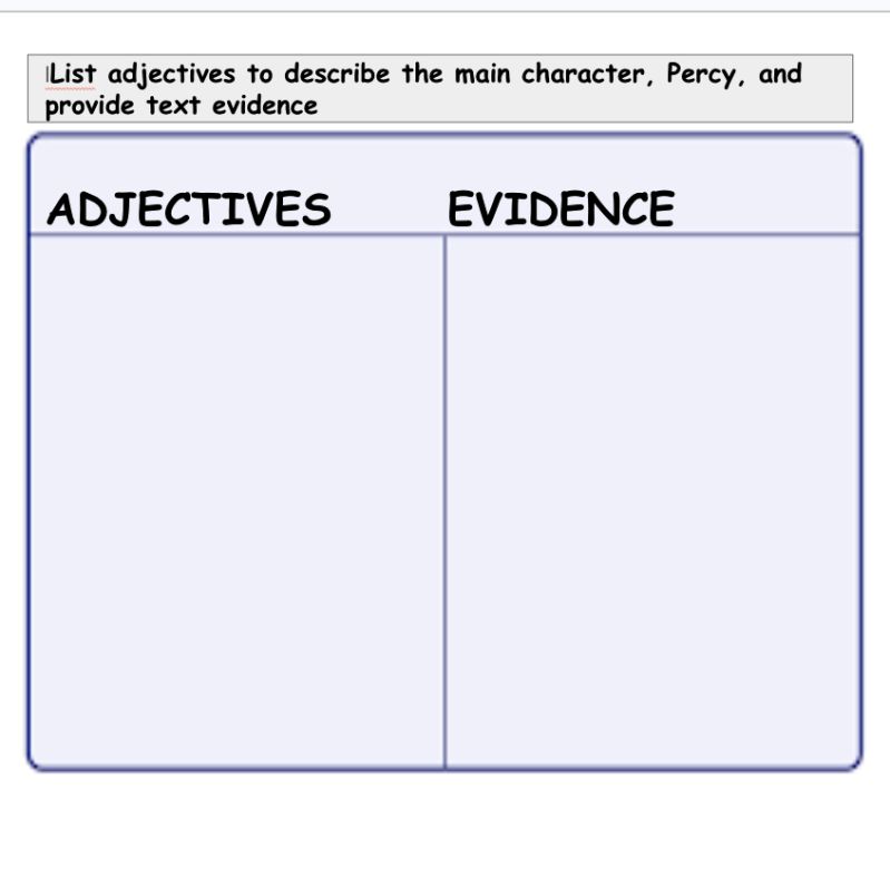 3rd Payhip - Download Ultra HD Minimal Design | Mobile