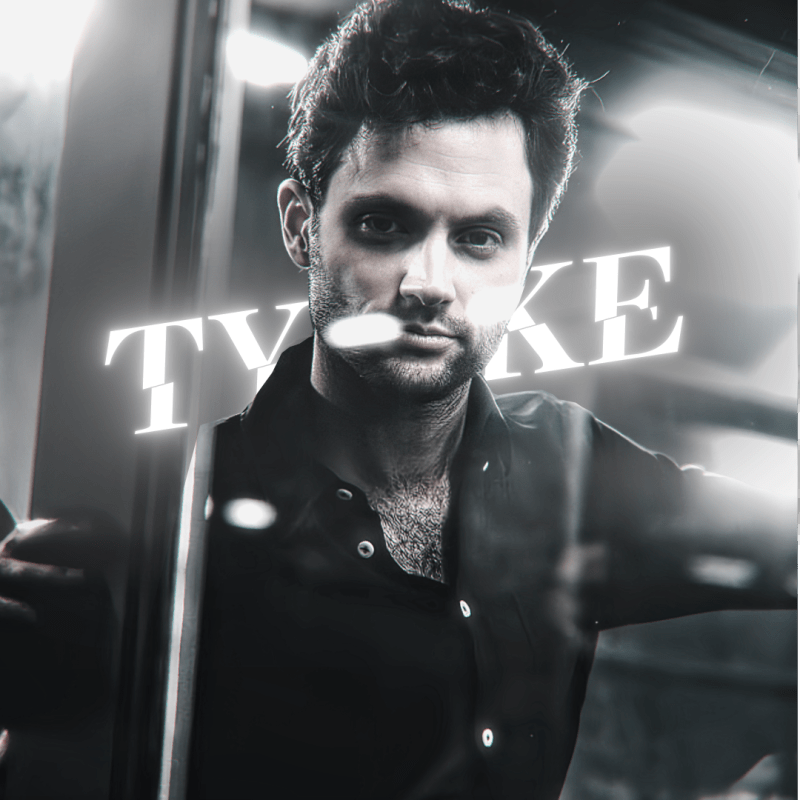 Tyke Payhip Payhip - Mountain Wallpapers - Amazing Retina Collection