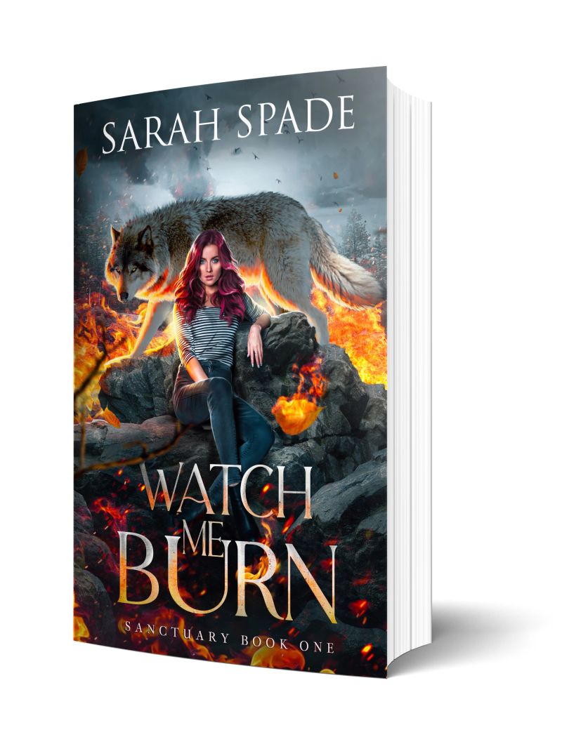 Whats Wrong With Me Payhip - Ultra HD Ocean Picture - Mobile