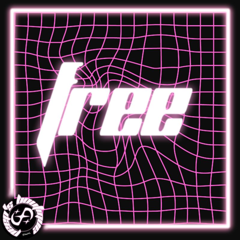 Peep S Boutique Payhip - Download Ultra HD Dark Image | 4K