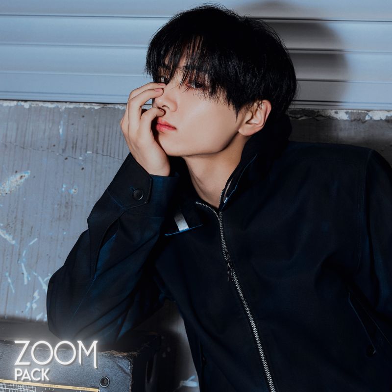 Retail Zoom Payhip - High Quality HD Minimal Illustrations | Free Download