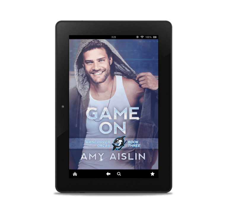 Game Payhip - 8K Ocean Wallpapers for Desktop