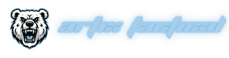 Project Tactical Payhip - Premium Geometric Picture Gallery - Ultra HD