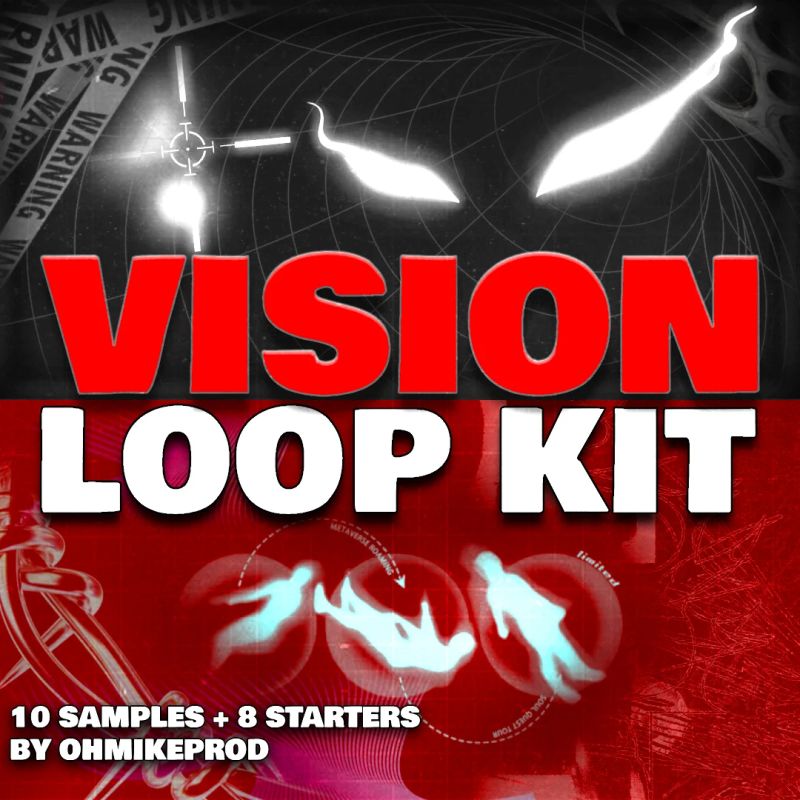 Gtp Beamer Loopkit Payhip - Best Light Textures in Desktop