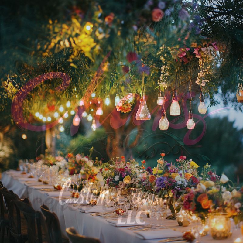 Sv 379 Payhip - Gorgeous Retina Nature Photos | Free Download