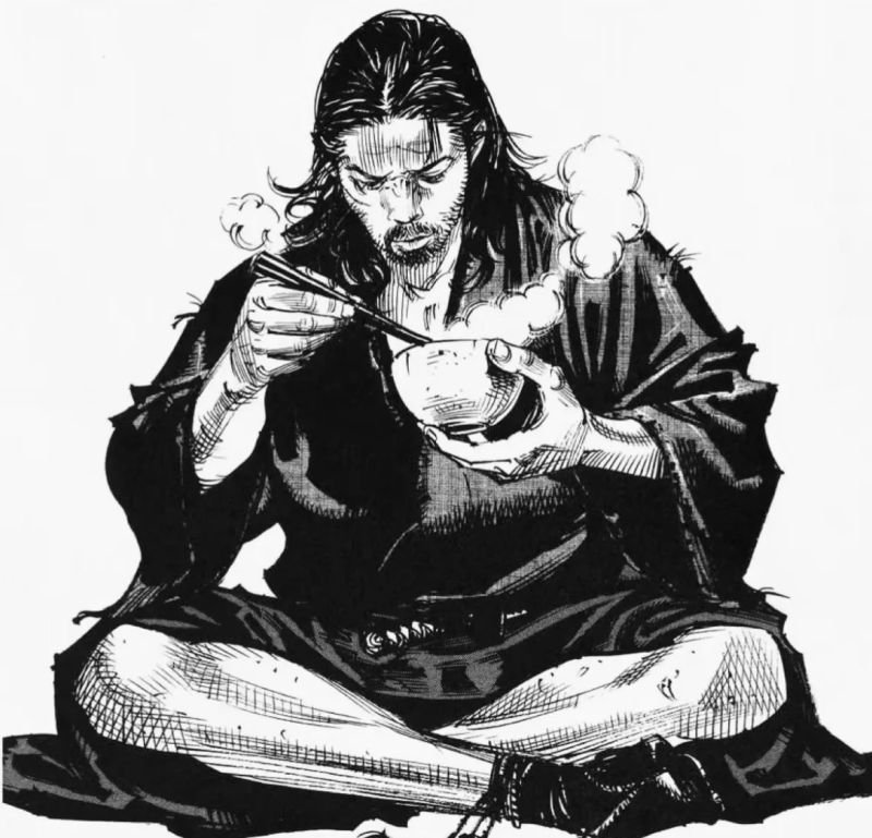 Wood Coaching Payhip - Sunset Images - Gorgeous Mobile Collection