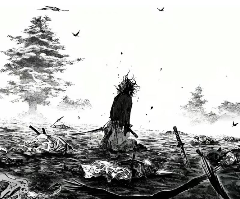 Wood Coaching Payhip - Space Photo Collection - Mobile Quality