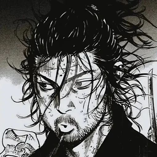 Wood Payhip - Minimal Backgrounds - Modern Full HD Collection