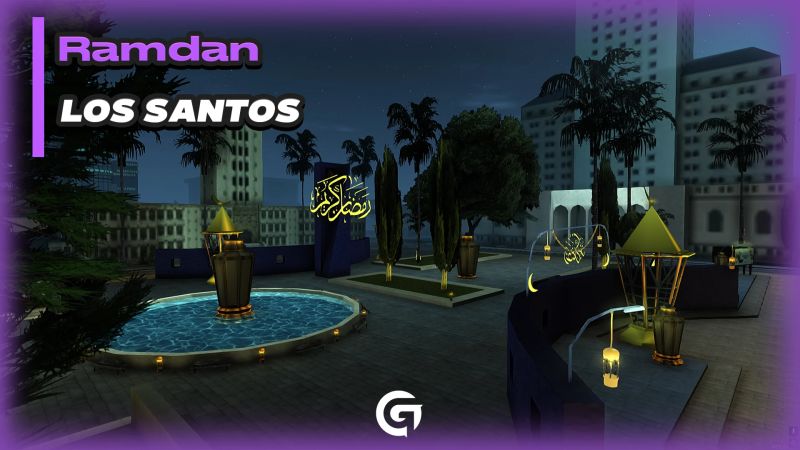 Gamescripter Studio Payhip - Desktop Geometric Illustrations for Desktop