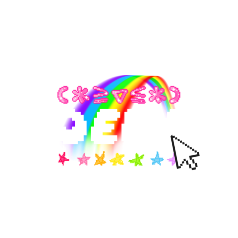 Moenet - Premium Vintage Texture Gallery - Full HD