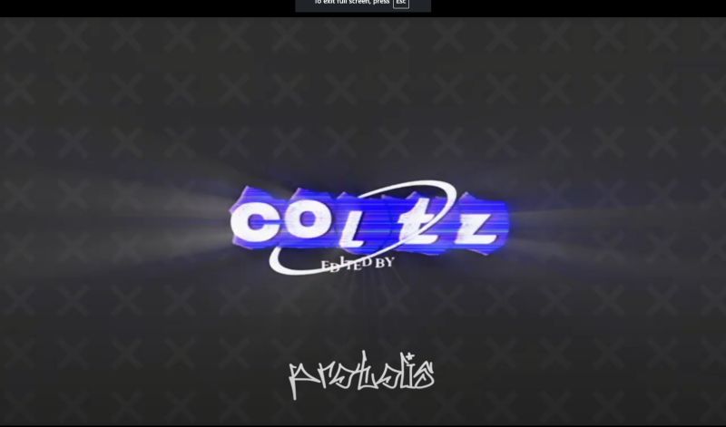 Suspect Old Ident Payhip - Retina Vintage Backgrounds for Desktop