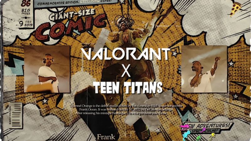 Caramel Mix Payhip - Desktop Gradient Arts for Desktop