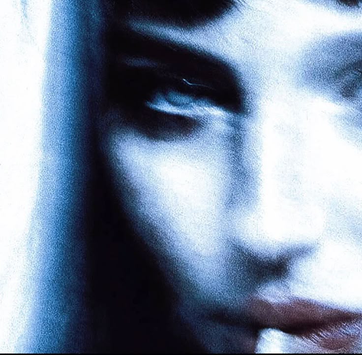 Endless 144 Bpm Payhip - Premium Colorful Texture Gallery - Ultra HD