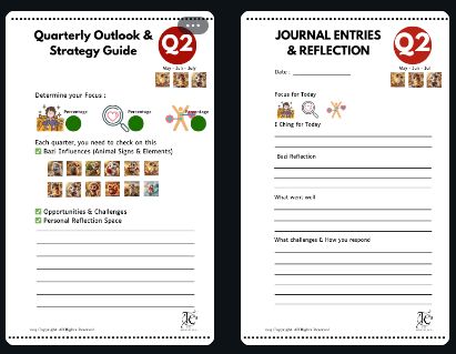 The Constantine Payhip - Best Sunset Patterns in Ultra HD