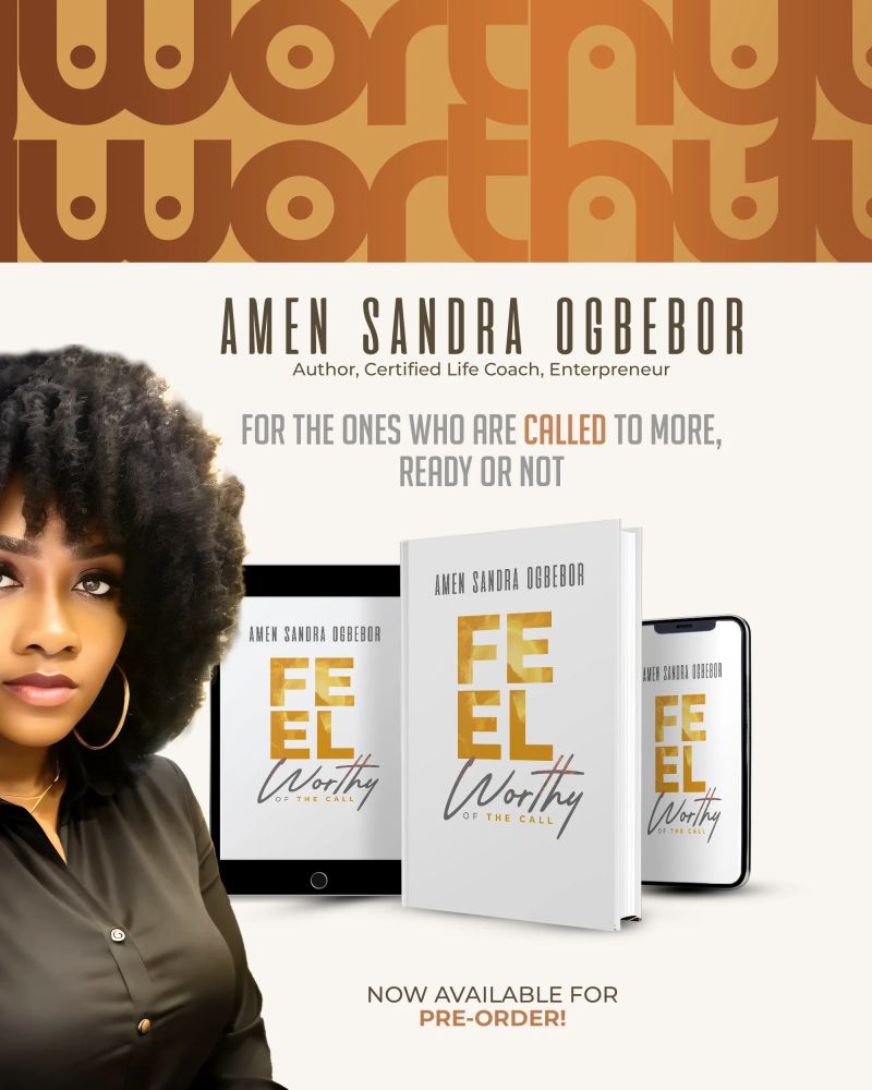 Worthy Payhip - Premium Ocean Art Gallery - Ultra HD