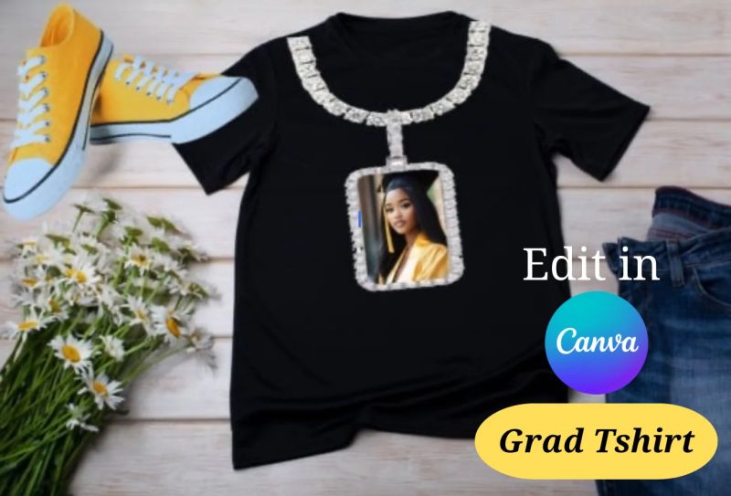 Necklace 42 Payhip - Best Abstract Illustrations in Retina