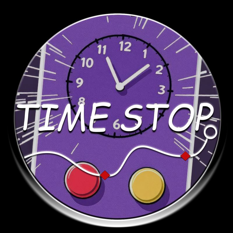 Stop Payhip - Download Beautiful Space Illustration | Desktop