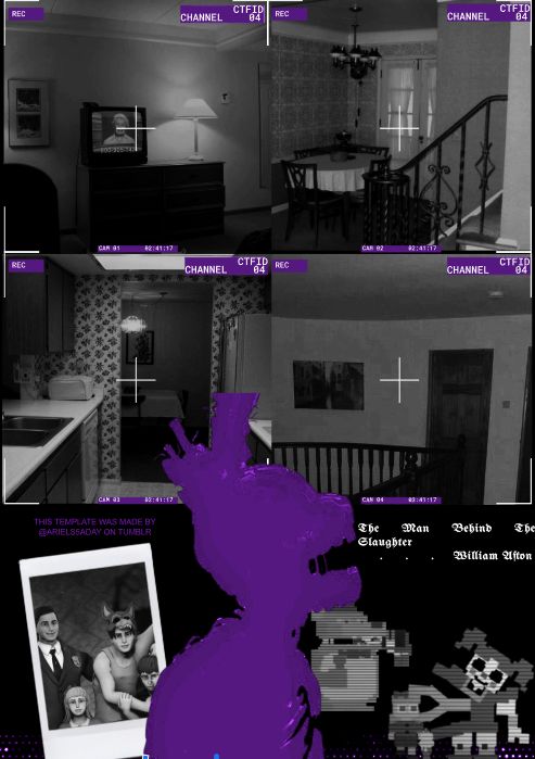 93 Payhip - Incredible Ocean Wallpaper - Full HD