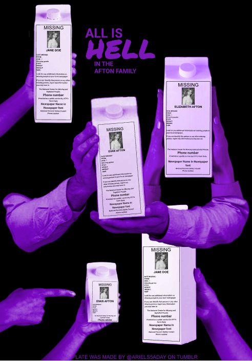 Day 103 Payhip - Mobile Light Wallpapers for Desktop