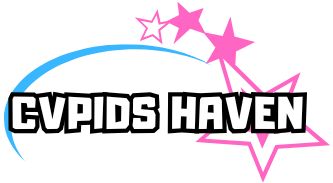 All Assets Payhip - Landscape Photos - Ultra HD 8K Collection