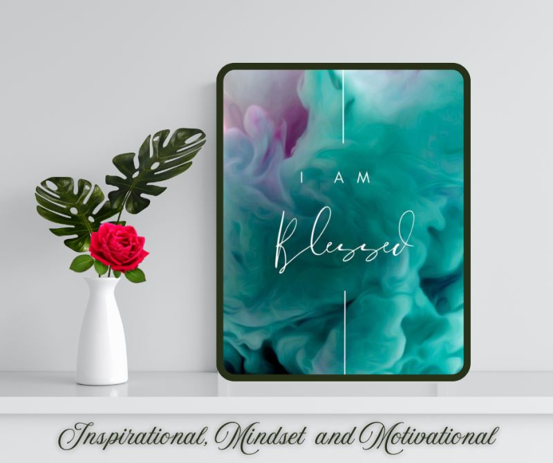 Inspirational 33 Payhip - Download Modern Colorful Design | Full HD