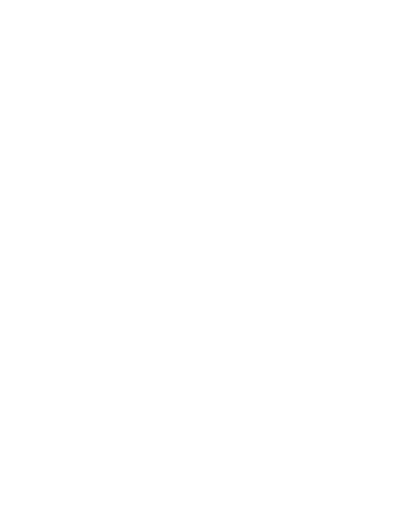 Credit Apex By Desmond Duke Miller Payhip - Mobile Sunset Patterns for Desktop