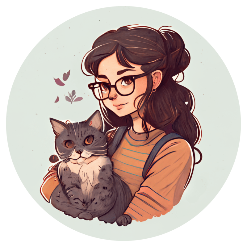 Toxic Temptation Freebies Payhip - Best Mountain Wallpapers in Desktop