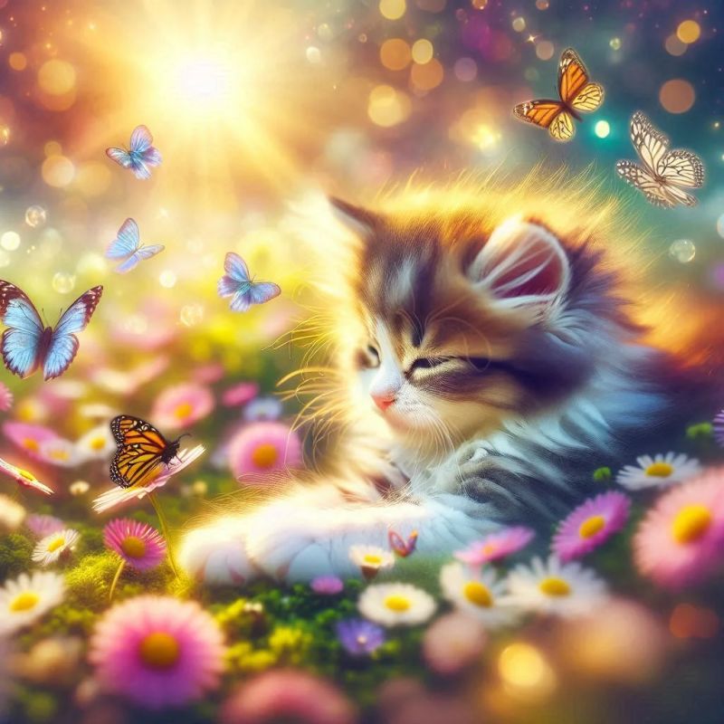 Pretty Spring Day Payhip - Download Amazing Abstract Pattern | HD