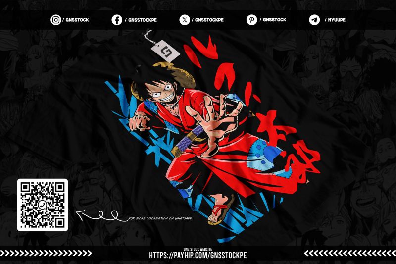 Part One Payhip - Minimal Illustrations - Classic Mobile Collection