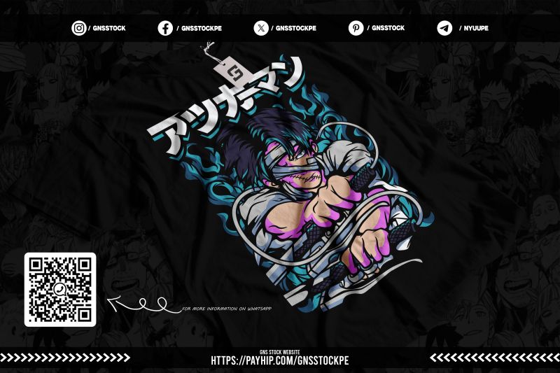 Jjk By3 Bye Payhip - Nature Wallpapers - Amazing Full HD Collection