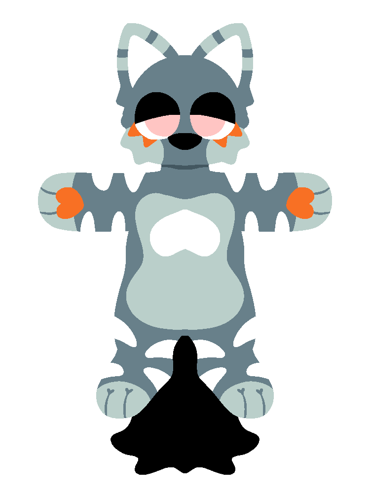 Spring Mini 4 Payhip - Vintage Illustration Collection - Full HD Quality