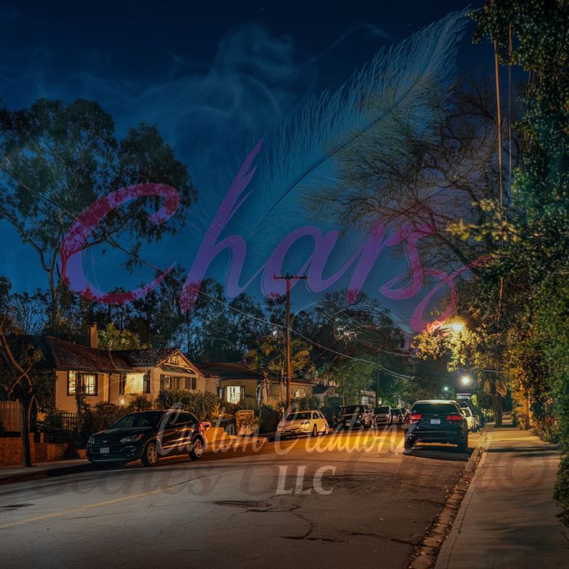 Sv 400 Payhip - Download Professional Vintage Image | Desktop